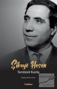 Tembure Kurda