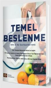Temel Beslenme