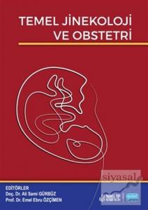 Temel Jinekoloji ve Obstetri
