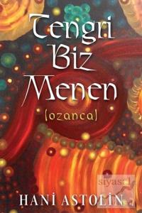 Tengri Biz Menen