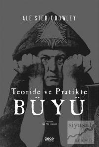 Teoride ve Pratikte Büyü