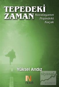 Tepedeki Zaman