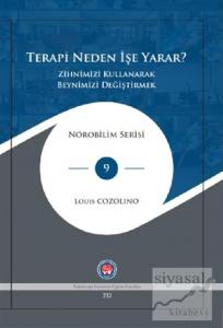 Terapi Neden İşe Yarar? (Ciltli)