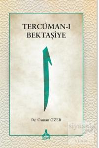 Tercüman-ı Bektaşiye
