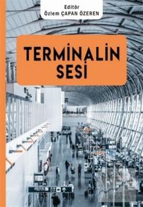 Terminalin Sesi