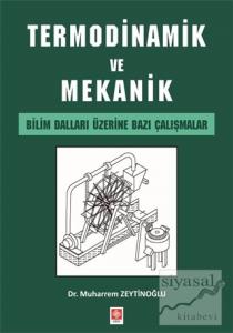 Termodinamik ve Mekanik