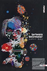Tertemiz Delirmeler