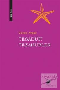 Tesadüfi Tezahürler