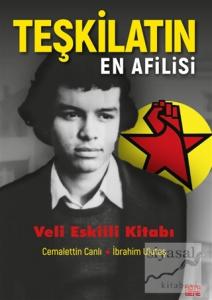 Teşkilatın En Afilisi