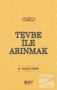 Tevbe ile Arınmak