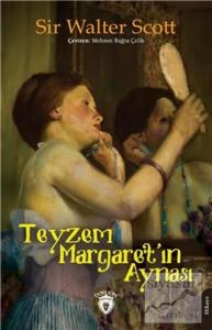Teyzem Margaret'ın Aynası