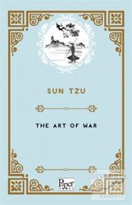 The Art of War