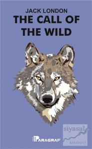 The Call Of The Wild