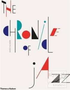 The Chronicle of Jazz (Ciltli)