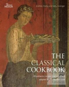 The Classical Cookbook