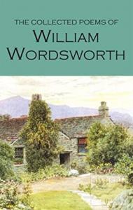 The Collected Poems of