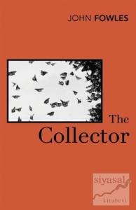 The Collector