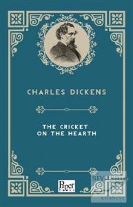 The Cricket on the Hearth