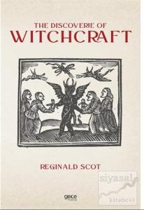 The Discoverie of Witchcraft