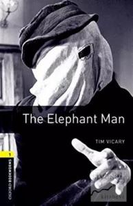The Elephant Man