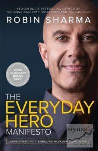 The Everyday Hero Manifesto