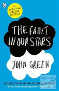 The Fault in Our Stars