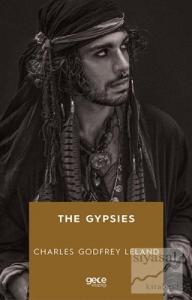 The Gypsies