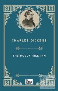 The Holly-Tree Inn