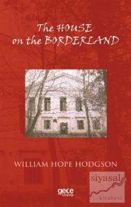 The House on the Borderland
