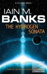 The Hydrogen Sonata