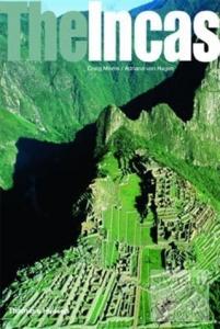 The Incas
