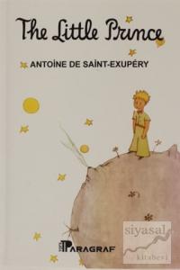 The Little Prince