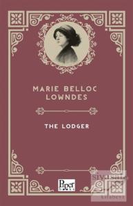 The Lodger