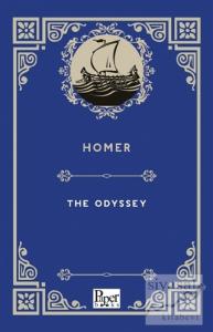 The Odyssey