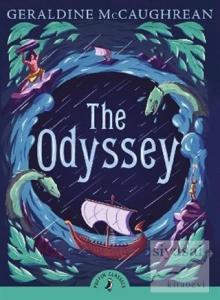 The Odyssey