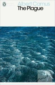The Plague