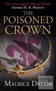 The Poisoned Crown