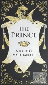 The Prince