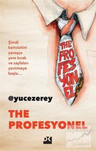 The Profesyonel