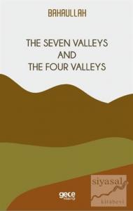 The Seven Valleys and The Four Valleys