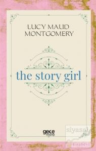 The Story Girl