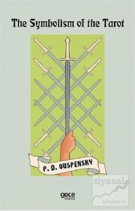 The Symbolism of the Tarot