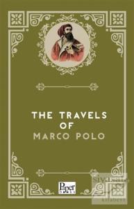 The Travels of Marco Polo