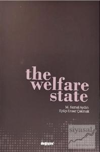 The Welfare State