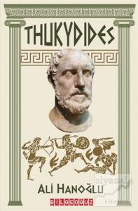 Thukydides