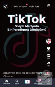 Tiktok