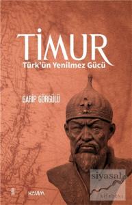 Timur