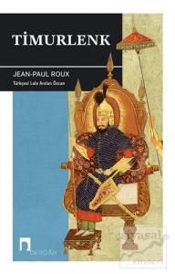 Timurlenk