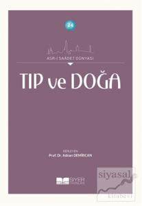 Tıp ve Doğa