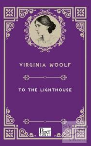 To The Lighthouse